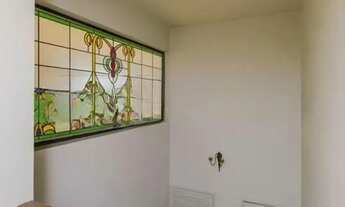 Imagem 6: Apartamento à venda em Santana com 92 m², 3 quartos, 1 vaga