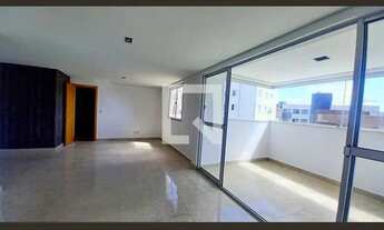 Imagem: Apartamento à Venda - Buritis, 3 Quartos