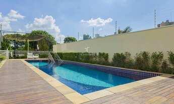 Imagem 11: COBERTURA com 3 dormitórios à venda por R$ 1.090.000,00 no bairro Bacacheri - CURITIBA / P