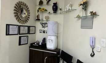 Imagem 3: Salas à venda ou para locação em Água Fria - SP