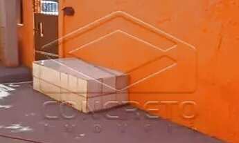 Imagem 3: Ótima Residência no Jardim Redentor