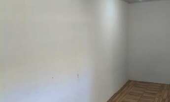 Imagem 2: Kitnet Casa com 1 dormitório