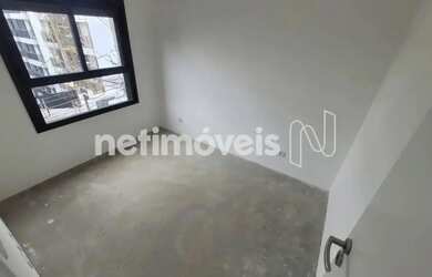 Imagem 2: Venda ou locação Apartamento 1 quarto Vila Ipojuca São Paulo