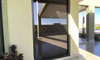 Imagem 7: Casa à venda com 4 quartos no Colinas do Mosteiro Itaici, em Indaiatuba