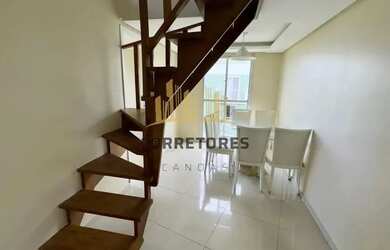 Imagem 6: Cobertura a venda em Canoas