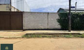 Imagem 2: Vende - se Area 2500 metros com Casa 2 Qt, Suite, Proximo a UFG