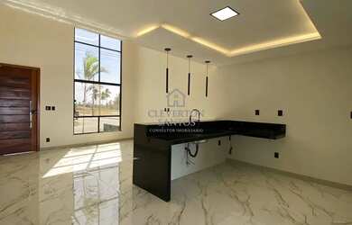 Imagem 5: Casa no Maluí Residence - Barra dos Coqueiros [12456