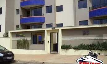 Imagem 6: Locação de Apartamentos / Padrão na cidade de São Carlos