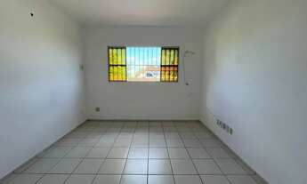 Imagem 6: Casa Duplex, 04 dormitórios, à venda no Bairro Morada do Sol