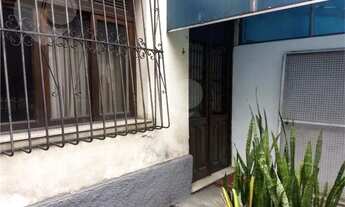 Imagem: Sobrado com 3 dormitórios à venda, 120