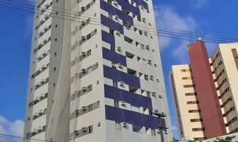 Imagem 2: Apartamento Apartamento com 3 dormitórios