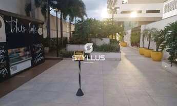 Imagem 3: Pilares Galpão / depósito com 2 vagas na garagem