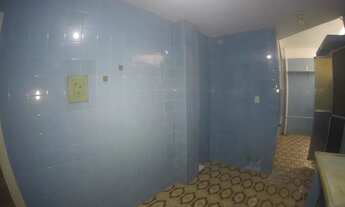 Imagem 6: Sala, 2 quartos, em Santa Teresa - Rio de Janeiro - RJ