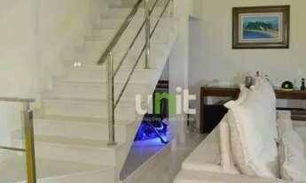 Imagem 6: Casa com 5 dormitórios à venda, 550 m² por R$ 2.500.000,00 - São Francisco - Niterói/RJ