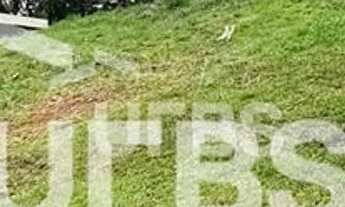 Imagem 3: Aldeia do Vale - Terreno Residencial