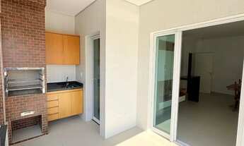 Imagem 7: Apartamento (Cobertura), com 3 quartos e 3 banheiros à Venda, 154 m² em Ubatuba/SP