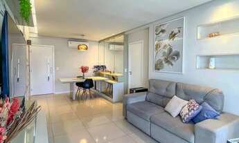 Imagem 6: Apartamento para venda na Ponta do Farol