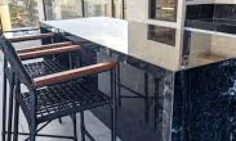 Imagem 5: *AZURRE PRIVILEGE ? O SEU LUXO À POUCOS METROS DO -MAR EM INTERMARES!*