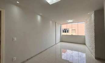 Imagem 5: Apartamento com 3 quartos para alugar em Belo Horizonte