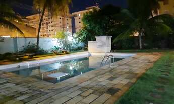 Imagem 3: Lote/Terreno para venda com 1800 metros, em Coroa do Meio - Aracaju - SE