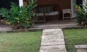 Imagem 7: Bela casa em Guarujá