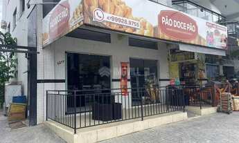 Imagem: PANIFICADORA A VENDA EM CAMBORIU