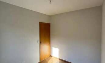 Imagem 7: Apartamento para Venda em Sertãozinho, Jardim Campo Alegre, 2 dormitórios, 1 banheiro, 1 v