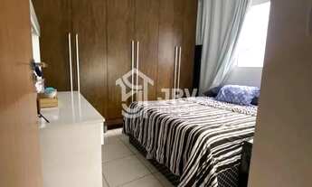 Imagem 6: ÁGIO - APARTAMENTO-02 QUARTOS- CONDOMÍNIO GREEN GARDEN -JARDIM CÉU AZUL-VALPARAISO DO GOIA