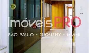 Imagem 7: Locação Laje Avenida Paulista 10 vagas de garagem