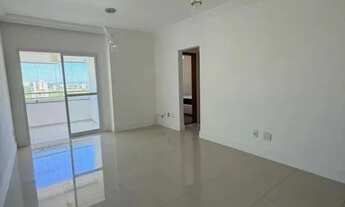 Imagem 6: APARTAMENTO - JARDIM AMÉRICA - SP