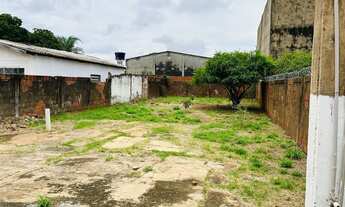 Imagem 6: 1000mt2 - Terreno com 3 casas