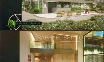 Imagem 4: Apartamento à venda no CASA JARDINS , JARDINS, Aracaju, SE