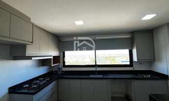 Imagem 3: Kitnet em Residencial Granado Convenience, bairro Jardim América