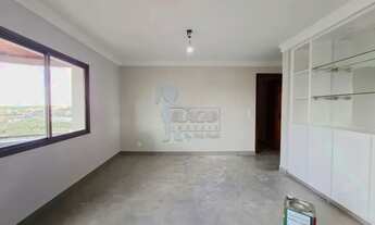 Imagem 6: Apartamento de 125m² com 03 quartos para locação - Jardim São Luiz