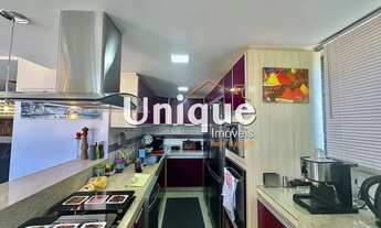 Imagem 7: Cobertura, 210m2, Algodoal - Cabo Frio, à venda por R$ 1.700.000,00