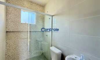 Imagem 6: Sobrado com 02 dormitórios no bairro Vale Verde, Palhoça/SC