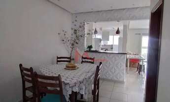 Imagem 7: Apartamento com 1 dormitório sendo 1 suíte à venda, 72 m² por R$ 430.000 - Tupi - Praia Gr