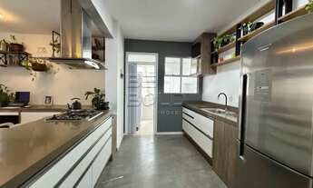 Imagem 5: Apartamento 3 dormitorios com ótima localização