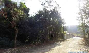 Imagem 2: TERRENO - GRANJA VIANA - SP