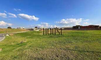 Imagem: Terreno à venda, 1028 m² por R$ 555.190,20