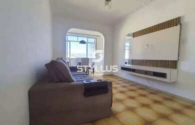 Imagem 2: Abolição Apartamento com 3 dormitórios