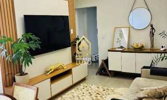 Imagem: Apartamento para locação com 2 quartos