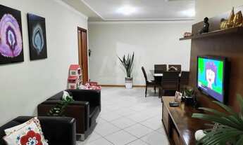 Imagem: Apartamento para Venda em Sorocaba, Jardim