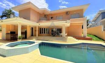 Imagem: Casa para alugar em Campinas, Loteamento