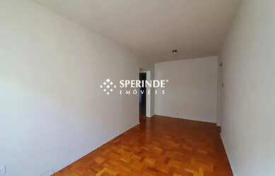 Imagem 3: Locação Apartamento PORTO ALEGRE RS Brasil
