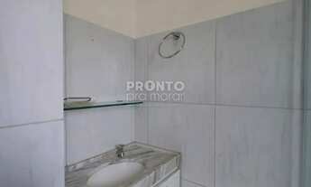 Imagem 3: Apartamento com 2 quartos em Muribara