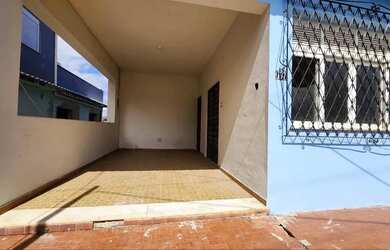 Imagem 4: Imóvel Residencial/Comercial à Venda - Excelente Potencial de Uso