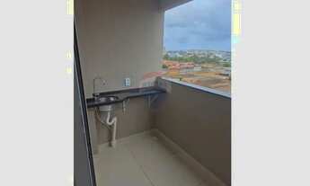 Imagem 6: Condomínio Aruana Park - Oportunidade