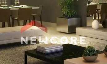 Imagem 5: Apartamento em Travessa Nova Trento - Tristeza - Porto Alegre/RS