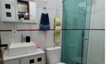 Imagem 4: Excelente oportunidade direto com o proprietário!